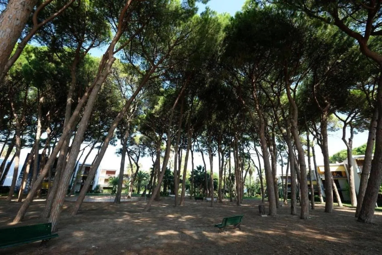 Apartamiento Mediterrani,Vistas Al Mar,Piscina! Villafortuny Hiszpania